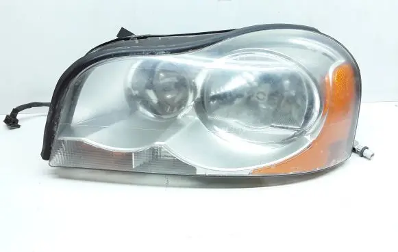 Volvo XC90 Headlight/headlamp 89034934 30764399