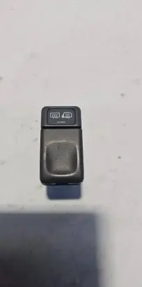 Volvo S70 V70 V70 XC Windscreen/window heater switch 9162952 98W52K