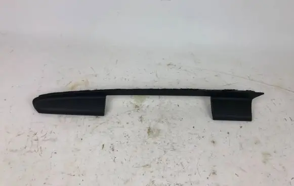 Audi A6 C7 Panel trim 4G2857304