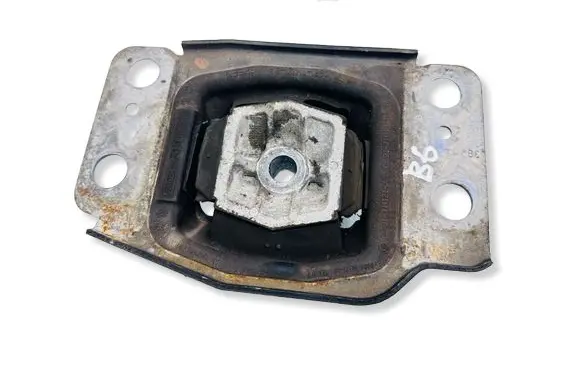 Ford S-MAX Gearbox mount 30680700 6G917M121BC