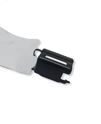Jaguar XF X250 Reversing camera CX234073AAA