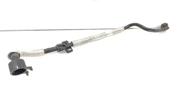 Volkswagen PASSAT B8 Brake booster pipe/hose 5Q2612041 1K2612179D