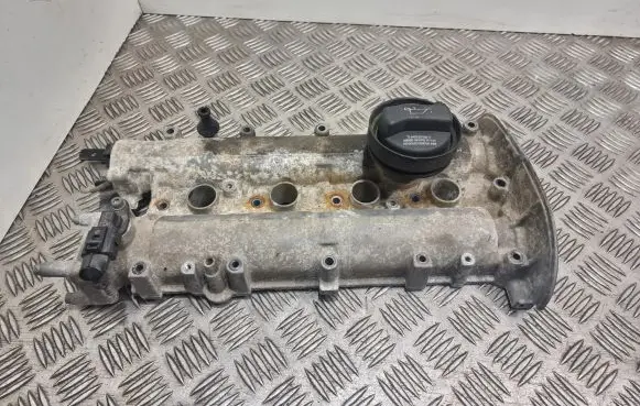 Volkswagen Golf V Rocker cam cover 036103469BM