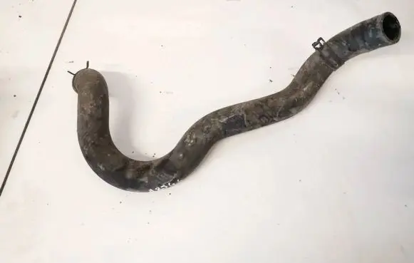 Mitsubishi ASX Engine coolant pipe/hose