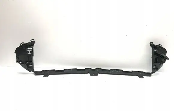 Mercedes-Benz GLC C254 Holder (bracket) A2548858703