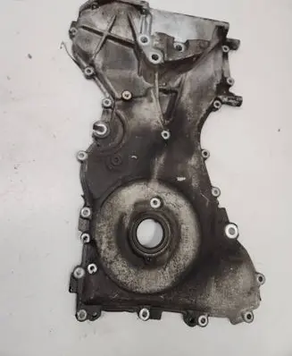 Mazda 5 Rocker cam cover S5209