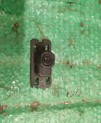 Parking PDC sensor