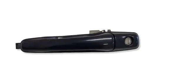 Mitsubishi Outlander Front door exterior handle MR5261052
