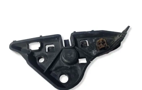Renault Fluence Front bumper mounting bracket 620940009R
