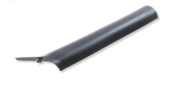 BMW Z3 E36 (A) pillar trim 8401080 51438401080