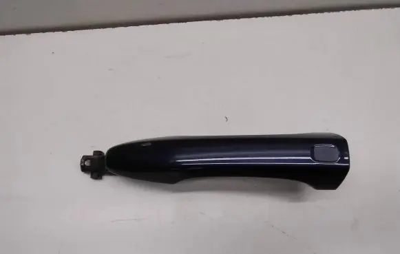 Volvo S60 Front door exterior handle 31276140 13127614