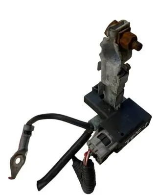 Toyota Urban Cruiser (XP110) Battery relay fuse 2885040010 1374000100