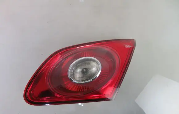 Volkswagen PASSAT CC Rear/tail lights 3C8945094