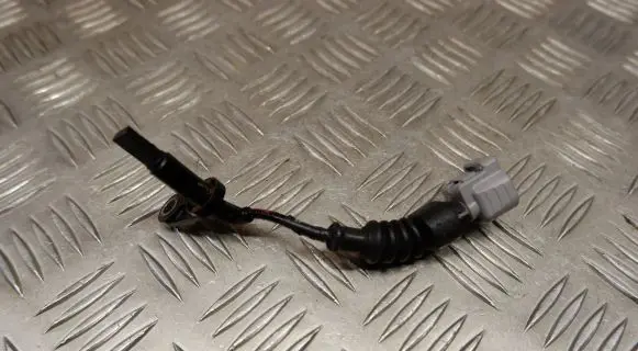 Lexus RX 450H ABS brake wheel speed sensor 8954348070