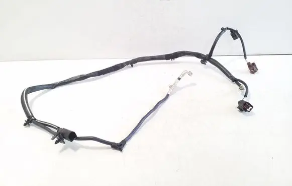 Volkswagen Tiguan Wires (generator/alternator) 5Q0971230LP