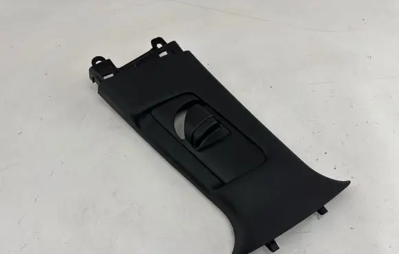 Toyota Corolla E210 E21 (B) pillar trim (top) 7302402100