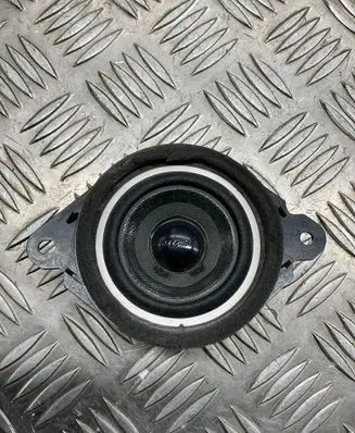 Mazda 6 Panel speaker GKK866960 3526163010