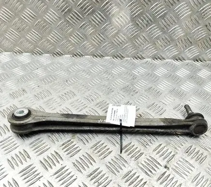 Porsche Boxster 986 Rear upper control arm/wishbone 99633124510