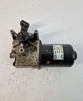 Volvo V70 Wiper motor 404775