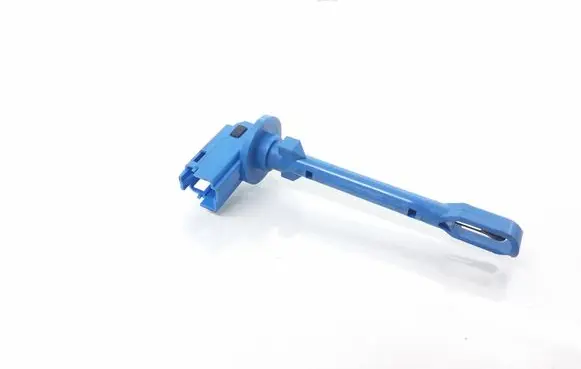 Volvo V40 Cross country Interior temperature sensor 6G9119C734AA