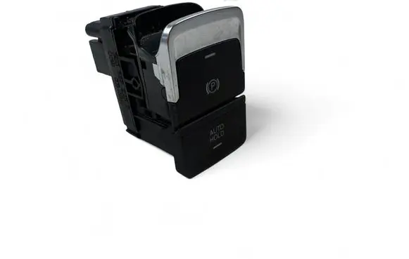 Volkswagen Golf VII Other switches/knobs/shifts 5G0927225D