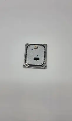 Peugeot 308 Xenon control unit/module 130732940400