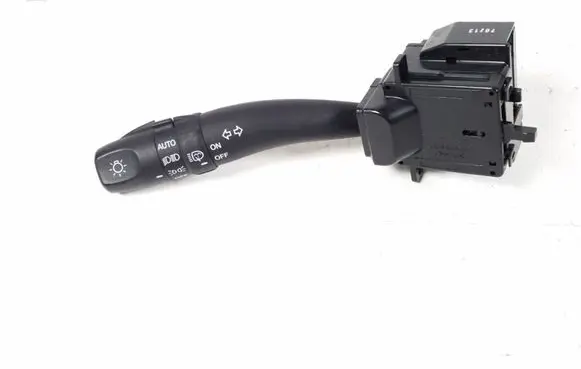 Hyundai ix 55 Indicator stalk 202005920