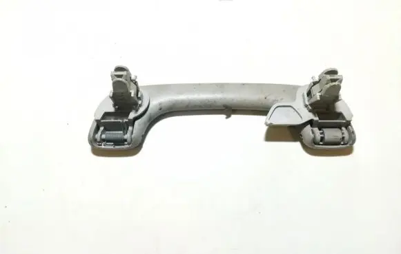 Renault Espace - Grand espace IV Rear interior roof grab handle 8200003209