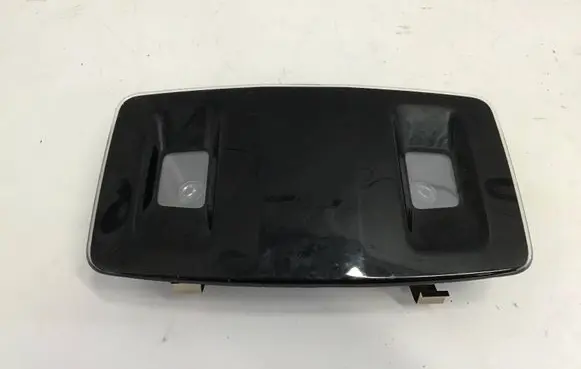 Lexus RX V Rear seat light 1D153105G