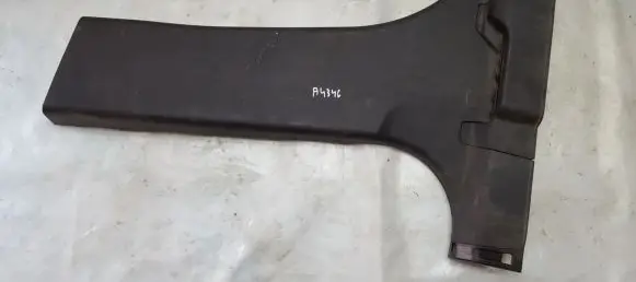 Mitsubishi Outlander Other interior part 7211A053 3H45X