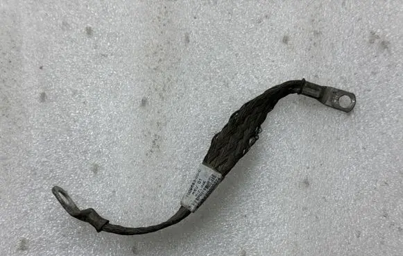 Tesla Model S Other wiring loom 100968300C