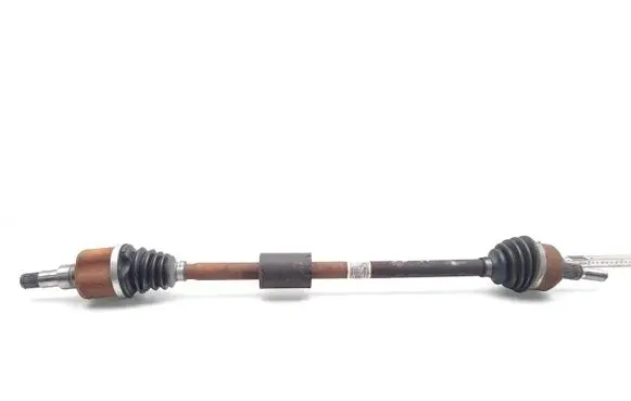 Ford Puma Front driveshaft L1T6-3B436-BC