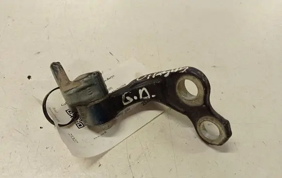 Ford Focus Rear door upper hinge