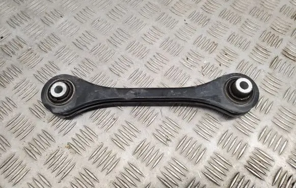 Volkswagen Atlas Rear control arm 3QF501529A