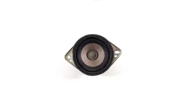 Ford Kuga III Panel speaker FR3T18808HA
