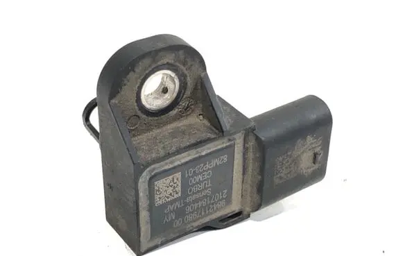 Toyota ProAce City Air pressure sensor 9842117980