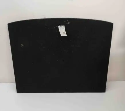 BYD Atto 3 Trunk/boot floor carpet liner SC2E5608010
