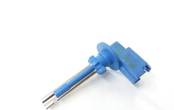 Volvo V40 Cross country Interior temperature sensor VPAMFH19C734AA