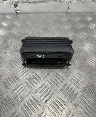 Other engine bay part
