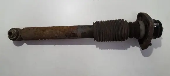 BMW X5 E53 Rear shock absorber/damper