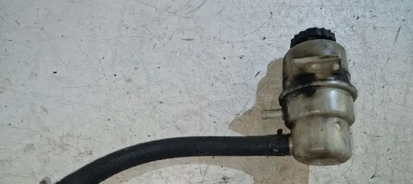 Chrysler Grand Voyager V Power steering fluid tank/reservoir 0678A