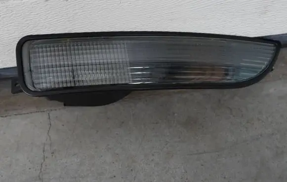 Volkswagen New Beetle Reverse light 1C0941072 1C0945702D