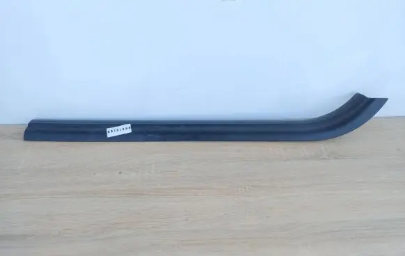 BMW 6 E63 E64 Front sill trim cover 51477008932
