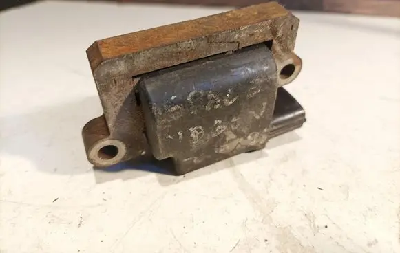 Mitsubishi Space Wagon High voltage ignition coil