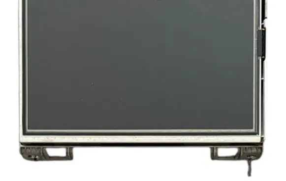 Peugeot 2008 II Screen/display/small screen 9825029180