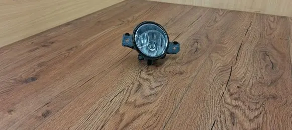 Renault Vel Satis Front fog light 8200002469