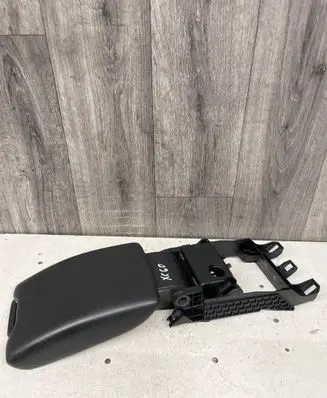 Volvo XC60 Armrest 30755587 30791831