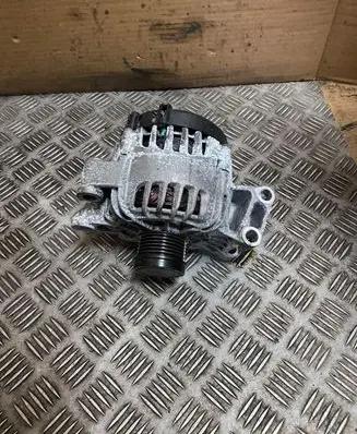 Ford Kuga II Generator/alternator F1FT10300BB