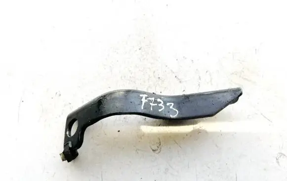 Hyundai ix 55 Engine mounting bracket