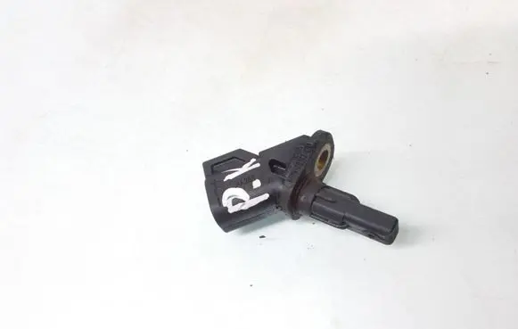 Volvo V60 ABS brake wheel speed sensor 6G9N2B372CB